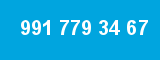 991 779 34 67 991 779 34 67